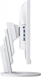 Monitor Eizo FlexScan EV2490-WT 5