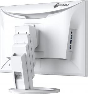 Monitor Eizo FlexScan EV2490-WT 8