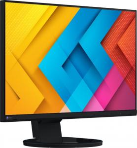 Monitor Eizo FlexScan EV2490-BK 2