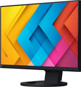 Monitor Eizo FlexScan EV2490-BK 3
