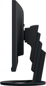 Monitor Eizo FlexScan EV2490-BK 4