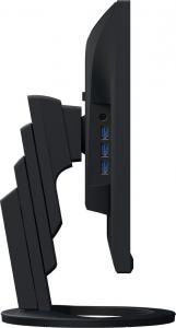 Monitor Eizo FlexScan EV2490-BK 5
