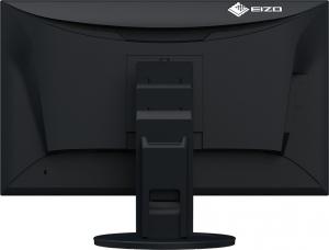 Monitor Eizo FlexScan EV2490-BK 6