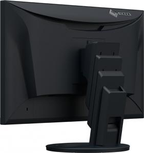 Monitor Eizo FlexScan EV2490-BK 7