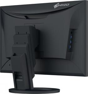 Monitor Eizo FlexScan EV2490-BK 8