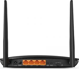 Router TP-Link Archer MR500 2