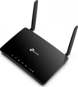 Router TP-Link Archer MR500 3