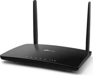 Router TP-Link Archer MR500 4