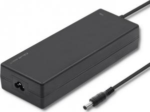 Zasilacz do laptopa Qoltec 120 W, 2.5 mm, 10 A, 12 V (50798) 2