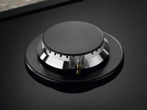 Płyta grzewcza Electrolux KGG64362K 3