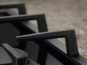 Płyta grzewcza Electrolux KGG64362K 4