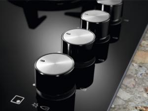 Płyta grzewcza Electrolux KGG64362K 6