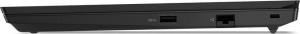 Laptop Lenovo ThinkPad E14 G2 (20TA00F1PB/32GB) 2