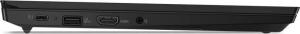 Laptop Lenovo ThinkPad E14 G2 (20TA00F1PB/32GB) 5