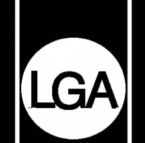 Bimos Krzeslo Unitec 3, pianka integr. 9651-2000 3