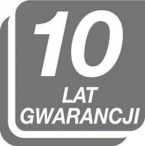 Bimos Krzeslo Unitec 3, pianka integr. 9651-2000 6