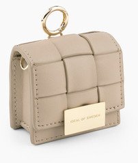 iDeal Of Sweden IDeal of Sweden Statement - uniwersalne etui ochronne do Airpods (Light Camel) 4