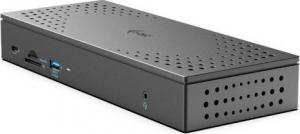 Stacja/replikator I-TEC USB-A/C (CAQUATTRODOCKPDPRO) 2