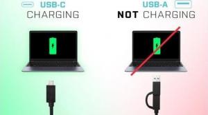 Stacja/replikator I-TEC USB-A/C (CAQUATTRODOCKPDPRO) 7