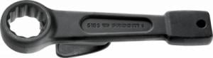 Facom Udarowy klucz oczkowy, Safety 36mm FACOM 1