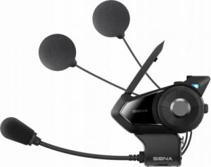 Sena INTERKOM MOTOCYKLOWY SENA 30K EVO DUO 7