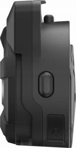 Sena INTERKOM MOTOCYKLOWY SENA 30K EVO DUO 8