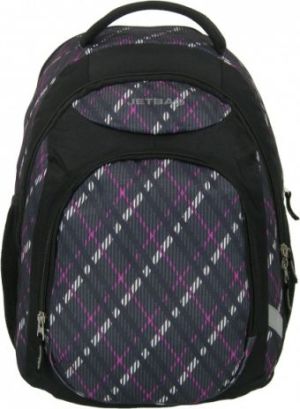 Paso Plecak Jetbad 17 B 05 (DERF.PLJ17B05) 2