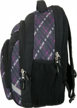 Paso Plecak Jetbad 17 B 05 (DERF.PLJ17B05) 3