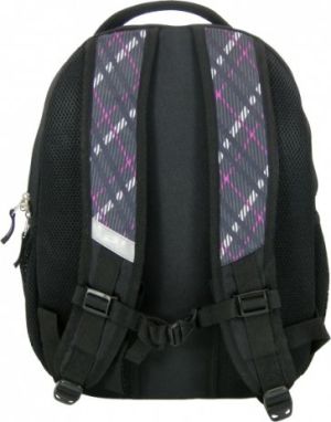 Paso Plecak Jetbad 17 B 05 (DERF.PLJ17B05) 4