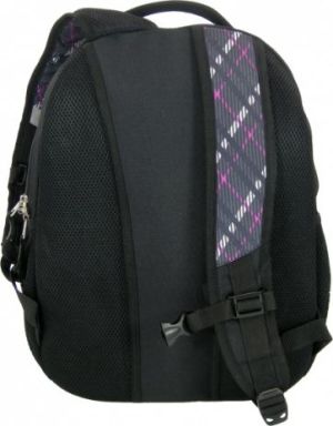 Paso Plecak Jetbad 17 B 05 (DERF.PLJ17B05) 5