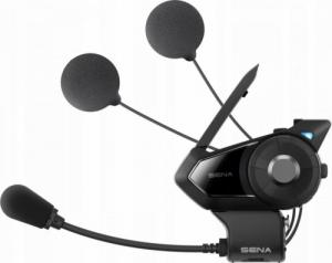 Sena INTERKOM MOTOCYKLOWY SENA 30K EVO Single 2