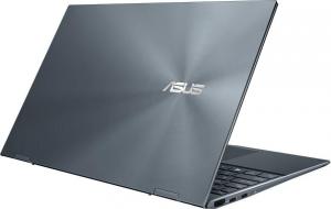 Laptop Asus ZenBook Flip 13 OLED (UX363EA-HP555W) 2