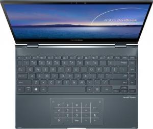 Laptop Asus ZenBook Flip 13 OLED (UX363EA-HP555W) 3