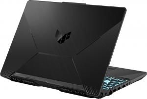 Laptop Asus TUF Gaming F15 FX506HEB (FX506HEB-HN188W) 4