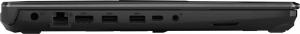 Laptop Asus TUF Gaming F15 FX506HEB (FX506HEB-HN188W) 7