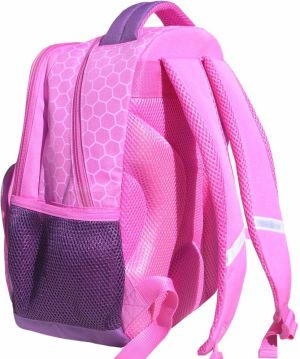 PLECAK MAJA (MA-3221) 2