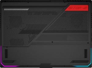 Laptop Asus Laptop ROG Strix G15 Advantage Edition (G513QY-HQ025W) / 32 GB RAM / 512 GB SSD PCIe / Windows 11 Home 13