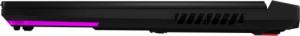 Laptop Asus Laptop ROG Strix G15 Advantage Edition (G513QY-HQ025W) / 32 GB RAM / 512 GB SSD PCIe / Windows 11 Home 4