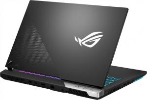 Laptop Asus Laptop ROG Strix G15 Advantage Edition (G513QY-HQ025W) / 32 GB RAM / 512 GB SSD PCIe / Windows 11 Home 8