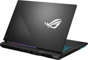 Laptop Asus Laptop ROG Strix G15 Advantage Edition (G513QY-HQ025W) / 32 GB RAM / 512 GB SSD PCIe / Windows 11 Home 9