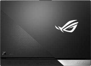 Laptop Asus Laptop ROG Strix G15 Advantage Edition (G513QY-HQ025W) / 32 GB RAM / 512 GB SSD PCIe / Windows 11 Home 11