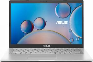 Laptop Asus Vivobook 14 X413 (X413EA-EK2085) 1