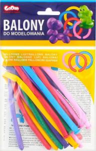 GoDan ZESTAW "PRYMUS 10" GZ-PR10 2