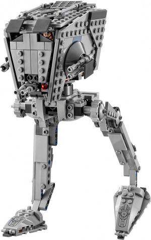 LEGO Star Wars Machina Krocząca (75153) 3