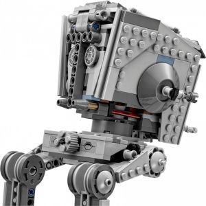 LEGO Star Wars Machina Krocząca (75153) 4