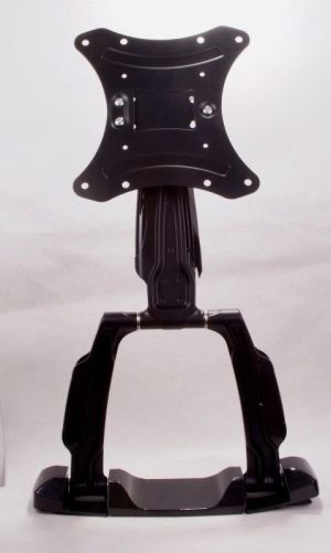 Libox Uchwyt ścienny LB-290 22'' - 55'' 2