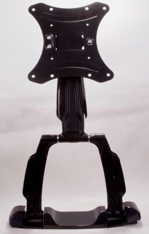 Libox Uchwyt ścienny LB-290 22'' - 55'' 3