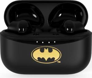 Słuchawki OTL Batman TWS 4