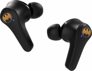 Słuchawki OTL Batman TWS 6