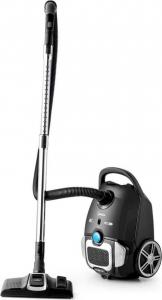 Odkurzacz Midea B7+ MBC1780BB 3